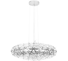 Подвесной светильник Raimond 1898/1000 Chrome Loft It