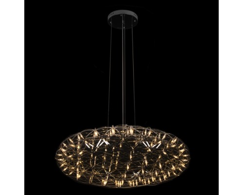 Подвесной светильник Raimond 1898/1000 Chrome Loft It