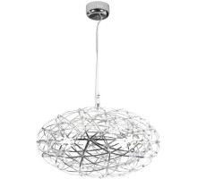 Подвесной светильник Raimond 1898/500 Chrome Loft It