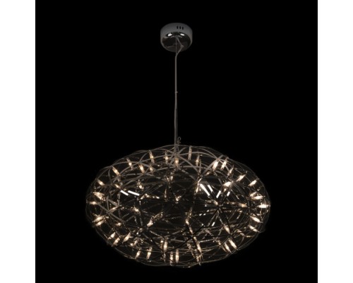 Подвесной светильник Raimond 1898/500 Chrome Loft It