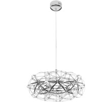 Подвесной светильник Raimond 1898/750 Chrome Loft It