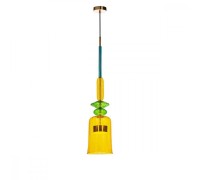 Подвесной светильник Candy 2008-A Loft It