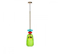 Подвесной светильник Candy 2008-B Loft It
