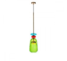 Подвесной светильник Candy 2008-B Loft It