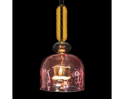 Подвесной светильник Candy 2008-D Loft It