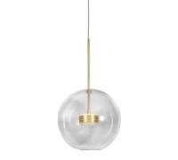 Подвесной светильник Bolle 2027-P1 Loft It