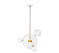 Подвесной светильник Bolle 2027-P4 Loft It