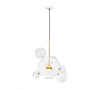 Подвесной светильник Bolle 2027-P6 Loft It