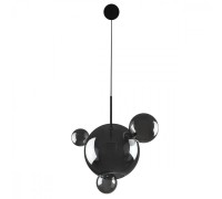 Подвесной светильник Bolle 2029-P4 Loft It