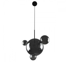 Подвесной светильник Bolle 2029-P4 Loft It