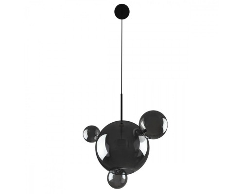 Подвесной светильник Bolle 2029-P4 Loft It