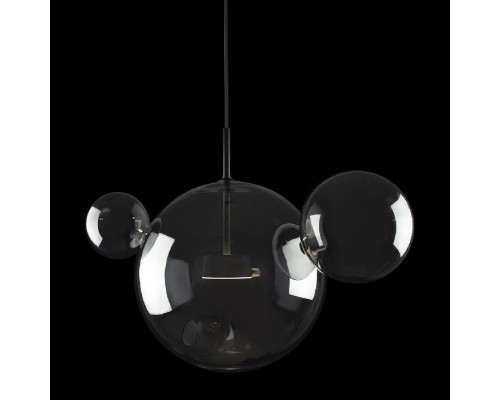 Подвесной светильник Bolle 2029-P4 Loft It