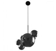 Подвесной светильник Bolle 2029-P6 Loft It