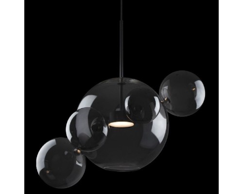 Подвесной светильник Bolle 2029-P6 Loft It