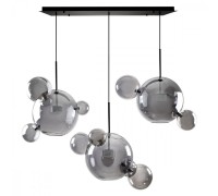 Подвесной светильник Bolle 2029-S3 Loft It