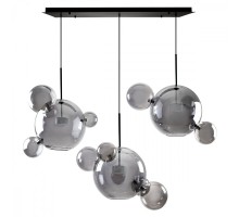 Подвесной светильник Bolle 2029-S3 Loft It