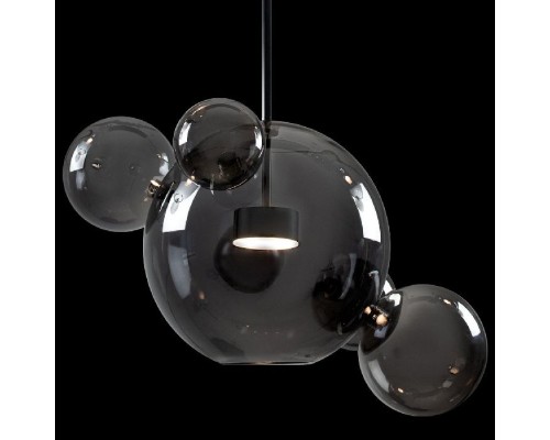 Подвесной светильник Bolle 2029-S3 Loft It