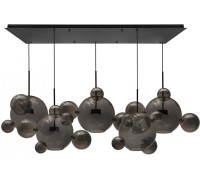 Подвесной светильник Bolle 2029-S5 Loft It