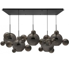 Подвесной светильник Bolle 2029-S5 Loft It