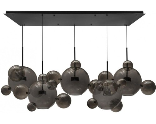 Подвесной светильник Bolle 2029-S5 Loft It