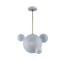 Подвесной светильник Bolle 2030-P4 Loft It