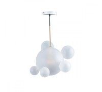 Подвесной светильник Bolle 2030-P6 Loft It