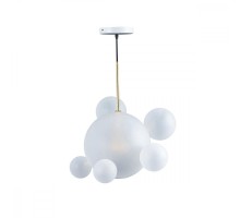 Подвесной светильник Bolle 2030-P6 Loft It