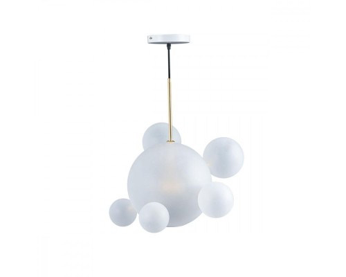 Подвесной светильник Bolle 2030-P6 Loft It