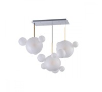 Подвесной светильник Bolle 2030-S3 Loft It