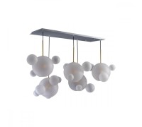 Подвесной светильник Bolle 2030-S5 Loft It