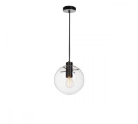 Подвесной светильник Selene 2031-A Loft It