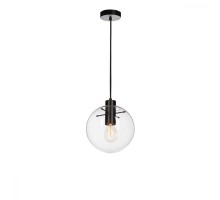 Подвесной светильник Selene 2031-A Loft It