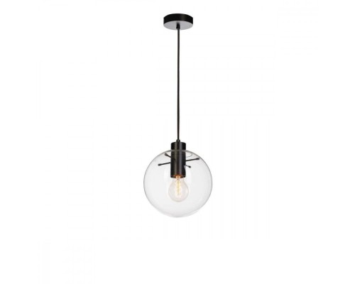 Подвесной светильник Selene 2031-A Loft It