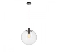 Подвесной светильник Selene 2031-C Loft It