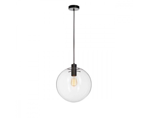 Подвесной светильник Selene 2031-C Loft It