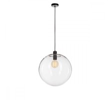 Подвесной светильник Selene 2031-E Loft It