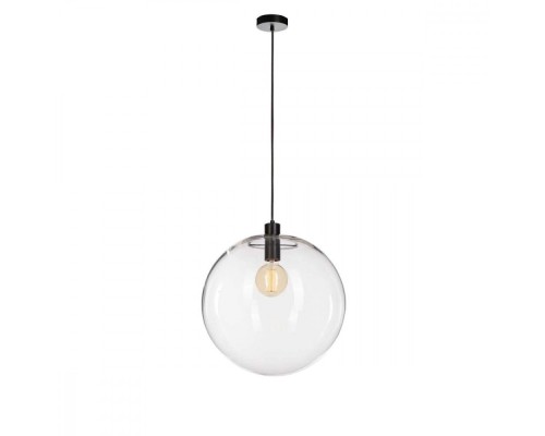 Подвесной светильник Selene 2031-E Loft It