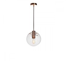 Подвесной светильник Selene 2032-A Loft It