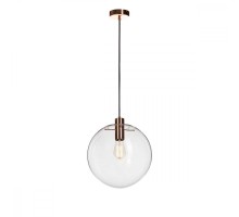 Подвесной светильник Selene 2032-C Loft It