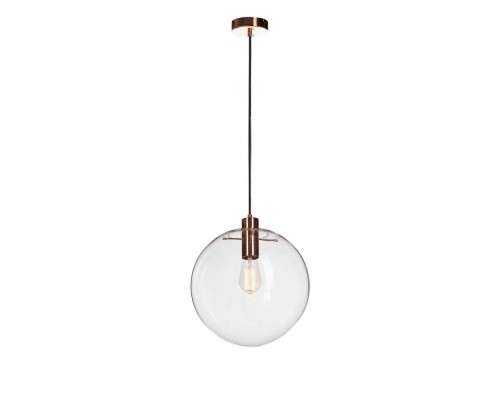 Подвесной светильник Selene 2032-C Loft It