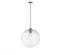 Подвесной светильник Selene 2032-E Loft It