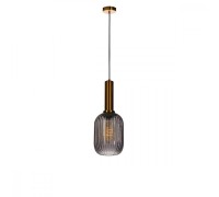 Подвесной светильник Iris 2070-A+BR Loft It