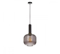 Подвесной светильник Iris 2070-B+BL Loft It