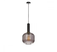 Подвесной светильник Iris 2070-B+BL Loft It