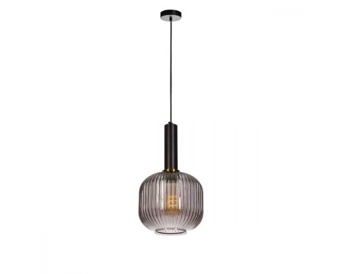 Подвесной светильник Iris 2070-B+BL Loft It