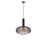 Подвесной светильник Iris  2070-C+BL Loft It