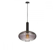 Подвесной светильник Iris  2070-C+BL Loft It