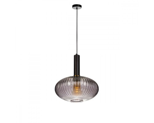 Подвесной светильник Iris  2070-C+BL Loft It