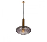 Подвесной светильник Iris  2070-C+BR Loft It