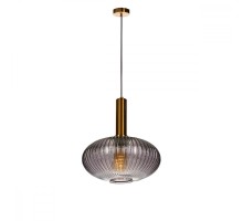 Подвесной светильник Iris  2070-C+BR Loft It